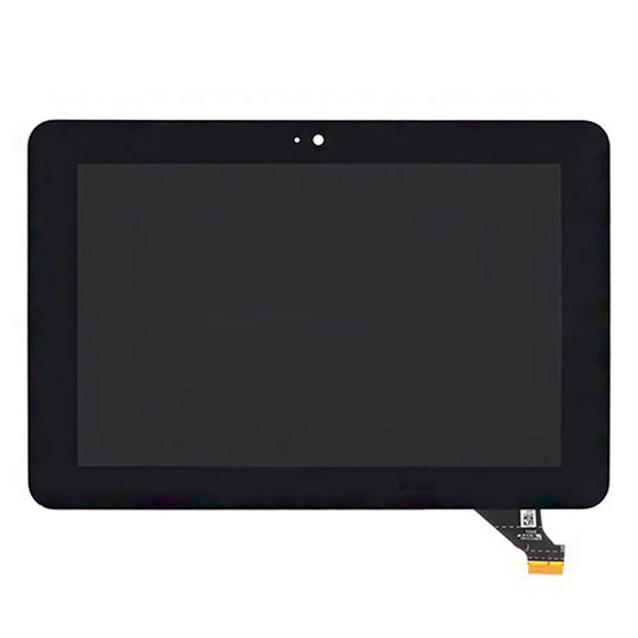 For Amazon Kindle Fire HD 8.9