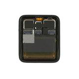 For Apple Watch Series 3 42mm LCD Screen Display Touch Digitizer Assembly Replacement