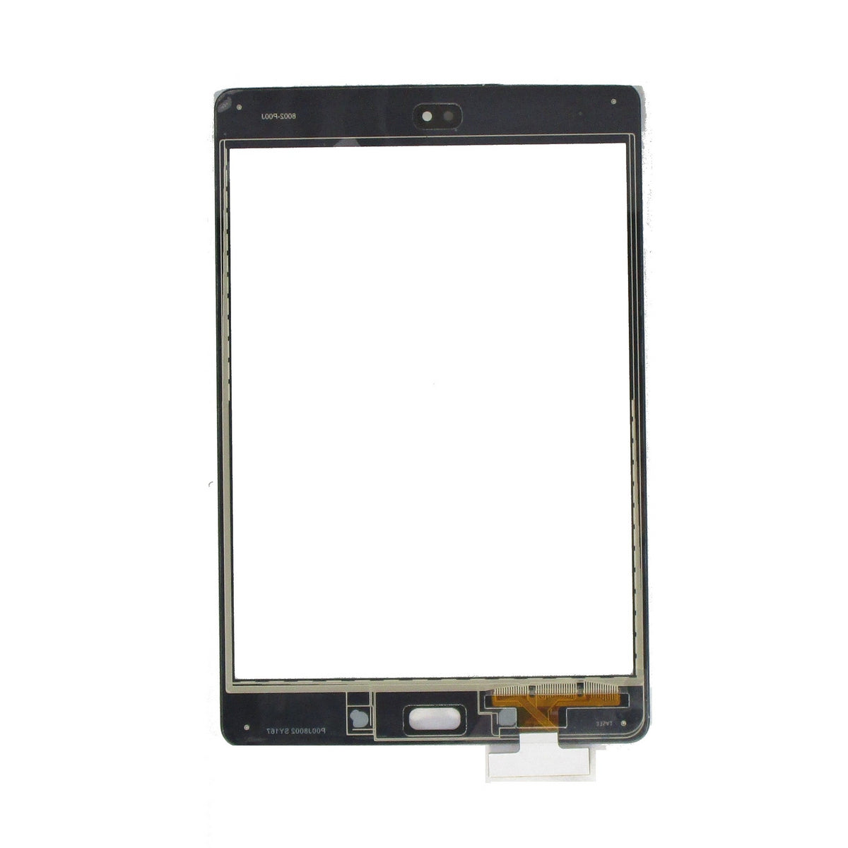 Asus_ZenPad_Z8s_ZT582KL_P00J_V