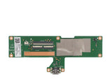 For ASUS Google Nexus 7 2nd Gen 2013 ME571K ME571KL USB CHARGING PORT SYNC WITH FLEX