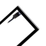 For Acer Iconia One 10 B3 A40 A7001 DIGITIZER TOUCH SCREEN - Black