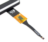 For Acer Iconia One 10 B3 A40 A7001 DIGITIZER TOUCH SCREEN - Black