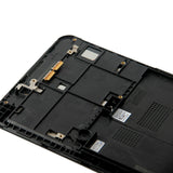 For Asus MeMO Pad 7 ME70CX K01A ME170 FE170  LCD Screen Display Touch Digitizer Assembly Replacement