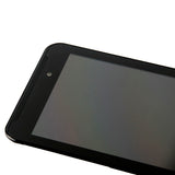For Asus MeMO Pad 7 ME70CX K01A ME170 FE170  LCD Screen Display Touch Digitizer Assembly Replacement