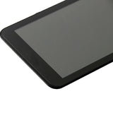 For Asus MeMO Pad 7 ME70CX K01A ME170 FE170  LCD Screen Display Touch Digitizer Assembly Replacement