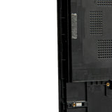For Asus MeMO Pad 7 ME70CX K01A ME170 FE170  LCD Screen Display Touch Digitizer Assembly Replacement