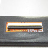 For Asus MeMO Pad 7 ME70CX K01A ME170 FE170  LCD Screen Display Touch Digitizer Replacement