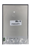 For Asus Memo Pad HD7 ME173X ME173 K00B LCD Screen Display Touch - Black