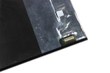 For Asus Memo Pad HD7 ME173X ME173 K00B LCD Screen Display Touch - Black