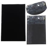 For Asus Memo Pad HD7 ME173X ME173 K00B LCD Screen Display Touch - Black