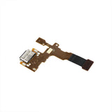 For LG Stylo 4 Q710MS Q Stylus + Q815 Q710MS Q710CS Q710AL Q710TS Q710US Q710ULM L713DL LMQ710FM USB Charging Port Sync With Flex