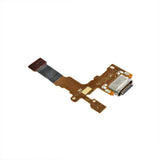 For LG Stylo 4 Q710MS Q Stylus + Q815 Q710MS Q710CS Q710AL Q710TS Q710US Q710ULM L713DL LMQ710FM USB Charging Port Sync With Flex