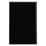 For Samsung Galaxy Tab 10.1 GT P7500 GT P7510 LCD Screen Display