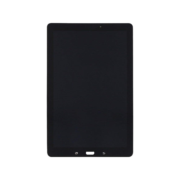 For Samsung Galaxy Tab A 10.1 SM P580 SM P580N SM P585 Touch Screen Assembly Glass Digitizer Black