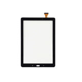 For Samsung Galaxy Tab A 10.1 SM P580 SM P580N SM P585 Touch Screen Digitizer Replace - Black