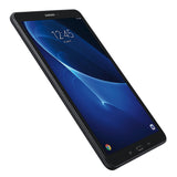 Samsung Galaxy Tab A  10.1-Inch 16 SM T580 GB, Tablet Black