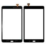 For Samsung Galaxy Tab A 8.0 SM T380 Touch Screen Digitizer Replace - Black
