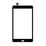 For Samsung Galaxy Tab A 8.0 SM T380 Touch Screen Digitizer Replace - Black