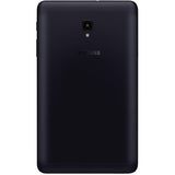 Samsung Galaxy Tab A 8.0 SM T380 32GB Tablet - Black