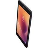 Samsung Galaxy Tab A 8.0 SM T380 32GB Tablet - Black