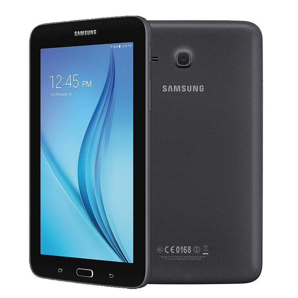 Samsung Galaxy Tab E Lite 7