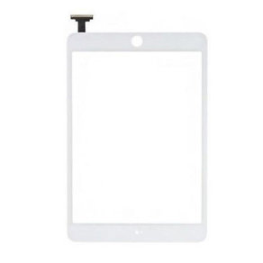 Replacement for iPad Mini 1/2 Touch Screen Digitizer White