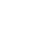 IT Options 