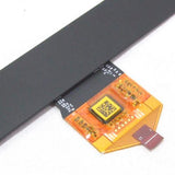 10.1" Touch Screen Digitizer For Amazon Kindle Fire HD 10 5th Gen SR87CV SR87MC - Black