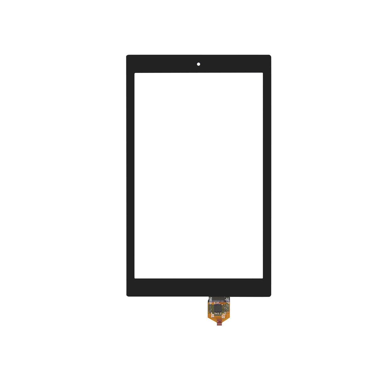 10.1" Touch Screen Digitizer For Amazon Kindle Fire HD 10 5th Gen SR87