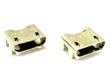 For  LG G Pad F2 8.0 LK460 2X Micro USB Charging Port Sync Replacement