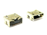 For  LG G Pad F2 8.0 LK460 2X Micro USB Charging Port Sync Replacement