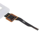 For ACER ICONIA ONE 8 B1 850 A6001 TOUCH PANEL DIGITIZER SCREEN REPLACEMENT - White
