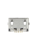 For 2X Micro Lenovo Tab 2 A7 20 A7 20F 7"  USB Charging Port Sync connector Replacement Part