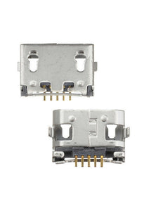 For 2X Micro Lenovo Tab 2 A7 20 A7 20F 7"  USB Charging Port Sync connector Replacement Part