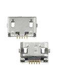 For 2X Micro Lenovo Tab 2 A7 20 A7 20F 7"  USB Charging Port Sync connector Replacement Part