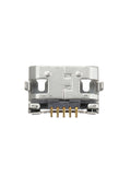 For 2X Micro Lenovo Tab 2 A7 20 A7 20F 7"  USB Charging Port Sync connector Replacement Part