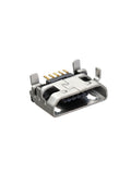 For 2X Micro Lenovo Tab 2 A7 20 A7 20F 7"  USB Charging Port Sync connector Replacement Part