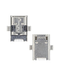 For 2 X New Micro USB Charging Port Sync Asus ZenPad 10 Z300M P00C Replacement