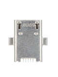 For 2 X New Micro USB Charging Port Sync Asus ZenPad 10 Z300M P00C Replacement