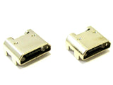 For  LG G Pad 8.3 VK810 2X Micro USB Charging Port Sync Replacement