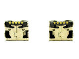 For  LG G Pad 8.3 VK810 2X Micro USB Charging Port Sync Replacement
