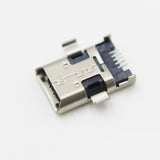 For 2 X New Micro USB Charging Port Sync Asus ZenPad 8.0 Z380KL Z380M Replacement
