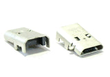 For Amazon Kindle Fire 8" HD8 6th PR53DC Micro USB Charging Port connector Replacement Part