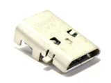 For Amazon Kindle Fire 8" HD8 6th PR53DC Micro USB Charging Port connector Replacement Part