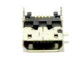 For Amazon Kindle Fire 8" HD8 6th PR53DC Micro USB Charging Port connector Replacement Part