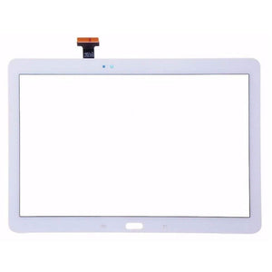 For Samsung Galaxy Tab Pro 10.1" SM T520 SM T525 Touch Screen Digitizer Replace - White