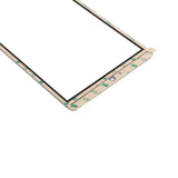 For ACER ICONIA ONE 8 B1 850 A6001 TOUCH PANEL DIGITIZER SCREEN REPLACEMENT - White
