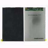 For Samsung Galaxy Tab E 9.6 SM T560NU SM T560 SM T567V LCD Screen Display