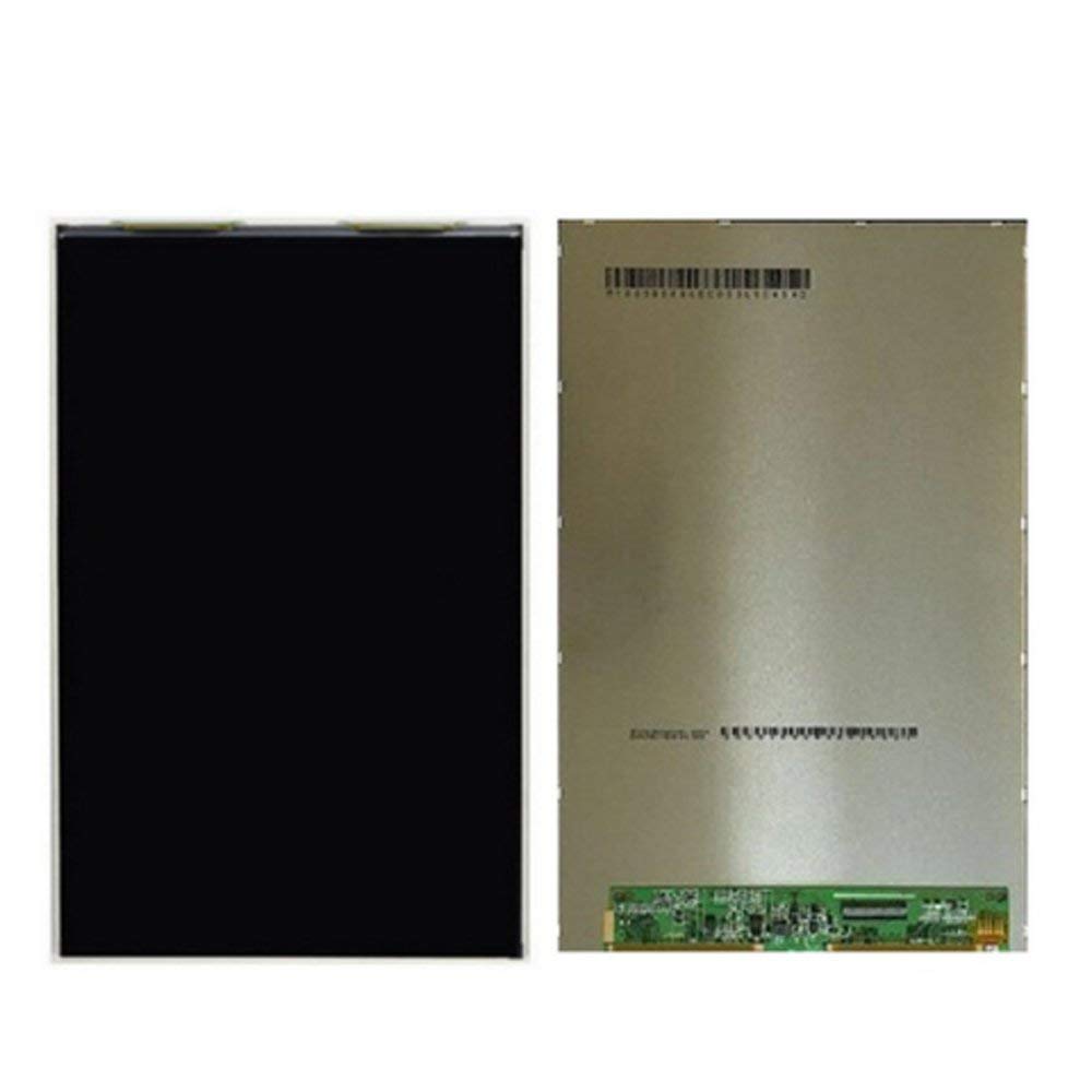 For Samsung Galaxy Tab E 9.6 SM T560NU SM T560 SM T567V LCD Screen Dis