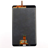 For Samsung Galaxy Tab Pro 8.4 SM T320 T320 LCD Touch Screen Assembly Glass Digitizer White